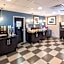 Hampton Inn By Hilton Lakeland