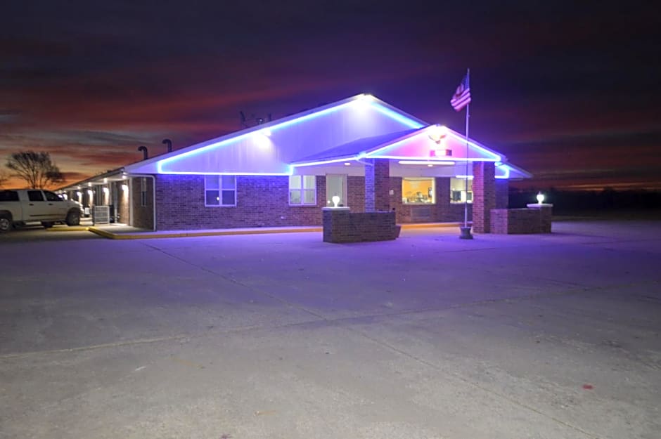 Night Inn