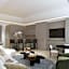 The St. Regis Mexico City