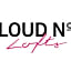 CLOUD No7 LOFTS