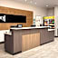 Home2 Suites By Hilton Denver Northfield