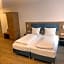 Hotel Stern