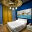 Marini Bed&Breakfast