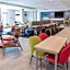 Home2 Suites by Hilton Effingham