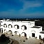 Hotel Masseria Tutosa