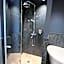 Neuilly Park Hotel