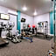 Mercure Daventry Court Hotel And Spa