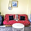 RoomQuest One Bangsaray