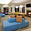 Hilton Garden Inn Minneapolis Eagan