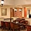 Savoy Suites Noida Delhi N.C.R.