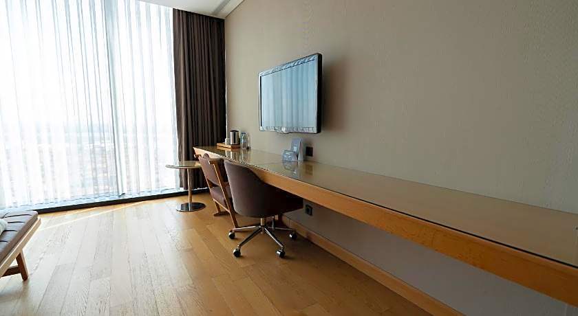 DoubleTree By Hilton Istanbul - Avcilar