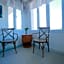 Tunc Hotel