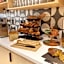 ibis Styles Miramas - Provence