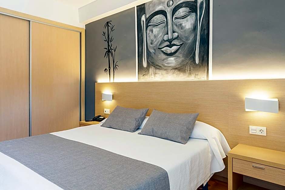 Hotel Golden