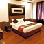 Hotel Mayur by RoomsInc