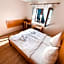 Horský Hotel Idol