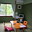 Oirase Guest house KEIGETSU