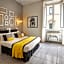 3B Bed & Breakfast Firenze Centro