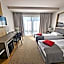 Hotel Forza