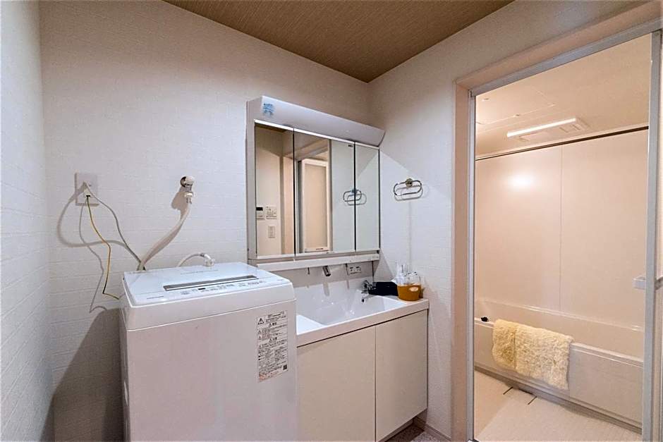 Ecot Irabu Bridge Premier