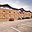 Premier Inn Hemel Hempstead West