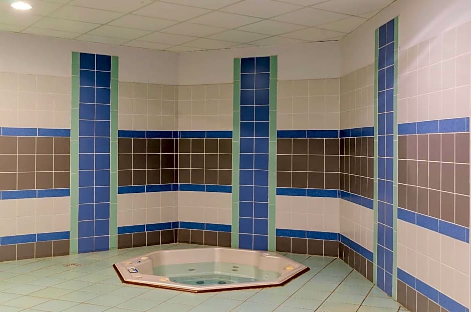 SOWELL Family Le Vallon