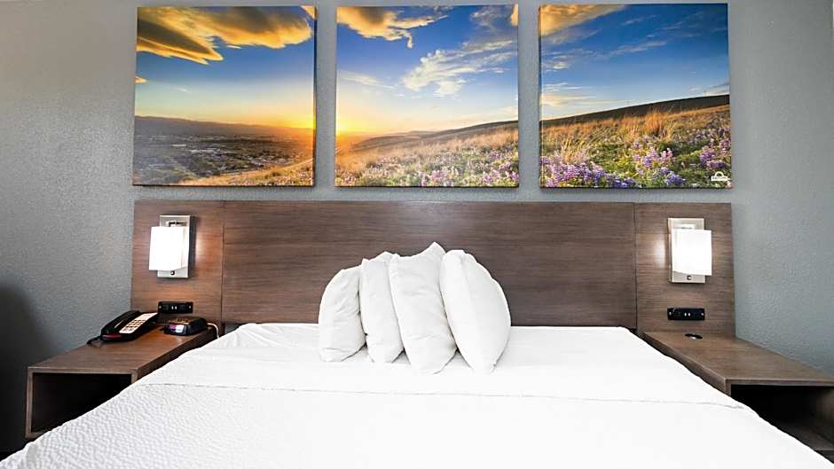 Days Inn by Wyndham Sharonville