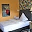 Hotel Quellenhof