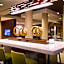 Courtyard by Marriott Phoenix Mesa Gateway Airport