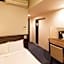 Sotetsu Fresa Inn Daimon