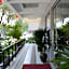 Hotel Eastana Ipoh