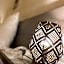 Logis Hotel Medieval, Montelimar Nord