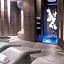 Playacar Palace - All Inclusive