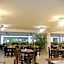 Hotel Arenas en Punta Leona