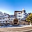 Bukowy Park Hotel Medical SPA