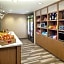Holiday Inn Phoenix/Chandler By IHG