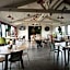 greet Hotel Dijon Sud Longvic