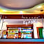 Dionis Hotel