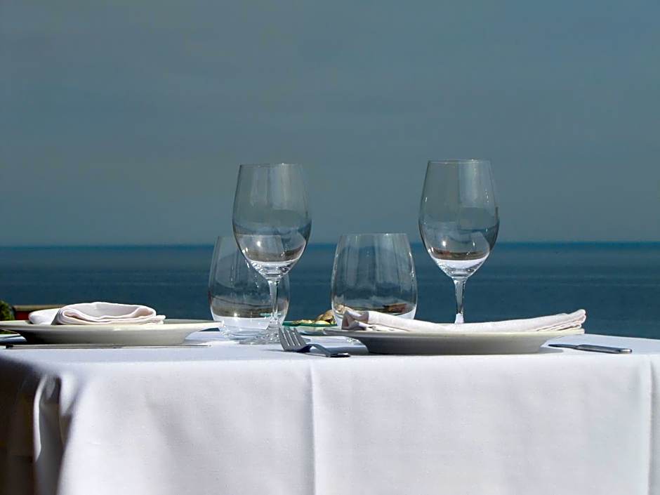 Hotel Migal