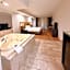 Radiant Inn & Suites