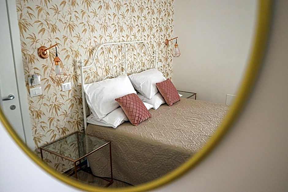 B&B La Fenice Suite