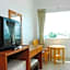 Prachuap Beach Hotel