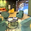 ibis Styles Paris Hippodrome de Vincennes