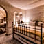 Hanedan Cappadocia Suites
