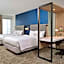 SpringHill Suites by Marriott Springfield Southwest