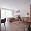 WestSide Garden Apartments by FirstHost