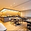 Hanting Hotel Xi'an High-tech Development Zone Daduhui
