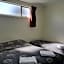 High Country Lodge, Motels & Backpackers