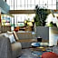Kimpton Sawyer Hotel By IHG