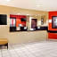 Extended Stay America Suites - Orange County - Huntington Beach